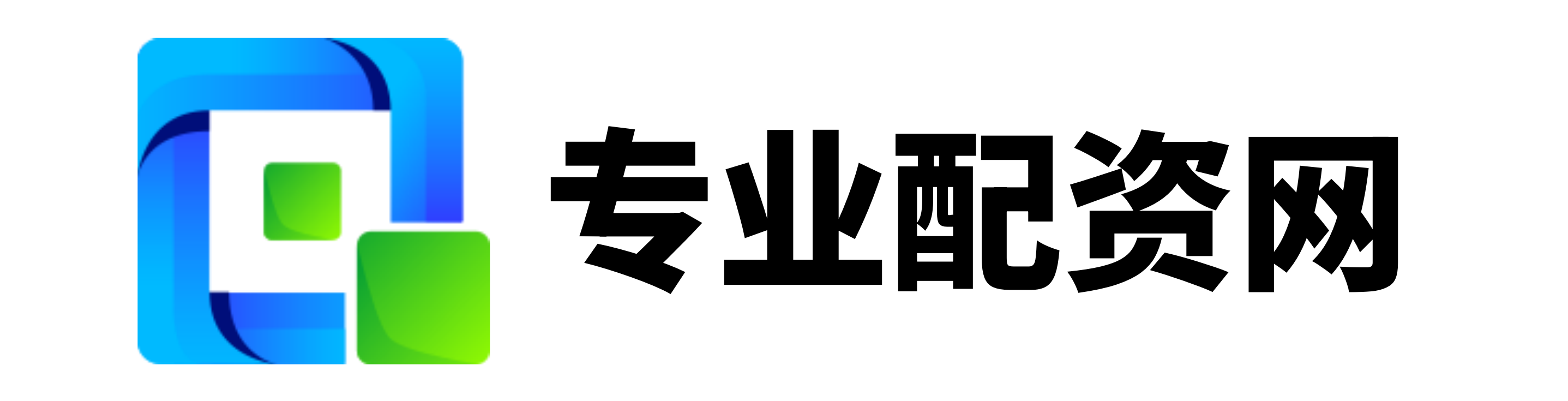 众和策略-众和策略官网-配资门户导航-网上配资网站